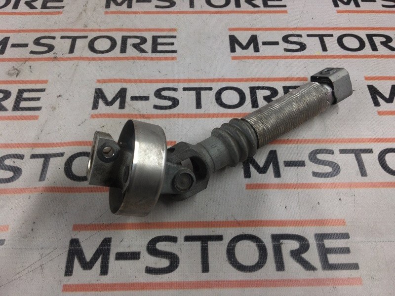 Карданчик рулевой, 500 рублей, Красноярск