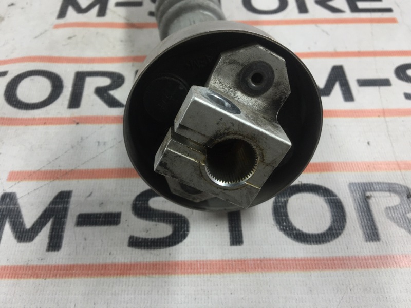 Карданчик рулевой, 500 рублей, Красноярск