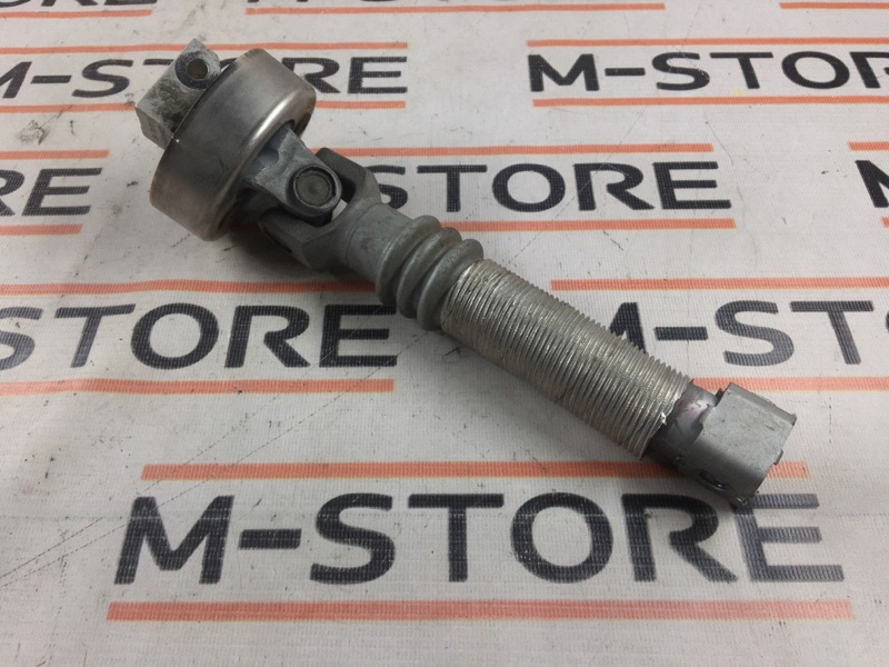 Карданчик рулевой, 500 рублей, Красноярск