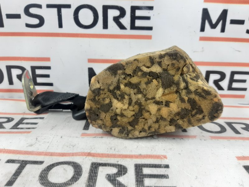 ремень безопасности, 540 рублей, Красноярск