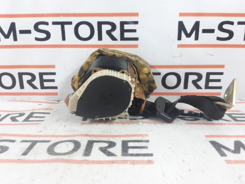 ремень безопасности, 540 рублей, Красноярск