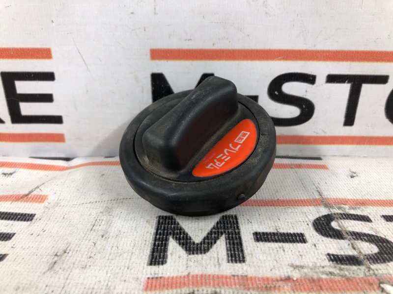 крышка топливного бака, 340 рублей, Красноярск