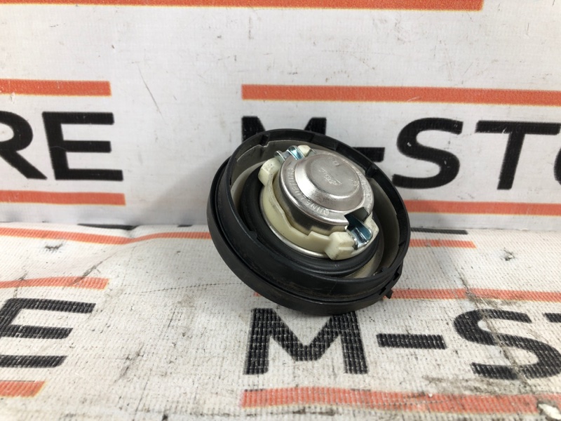 крышка топливного бака, 340 рублей, Красноярск