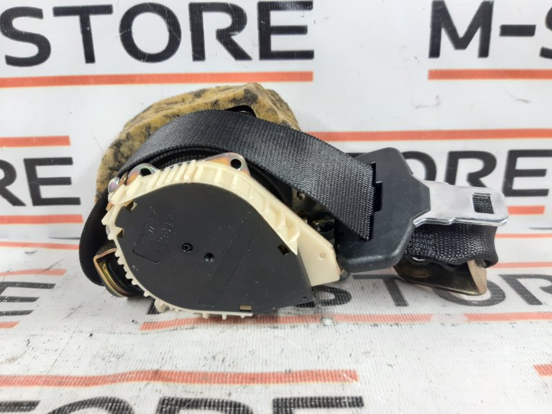 ремень безопасности, 540 рублей, Красноярск