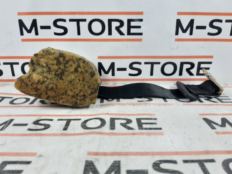 ремень безопасности, 540 рублей, Красноярск