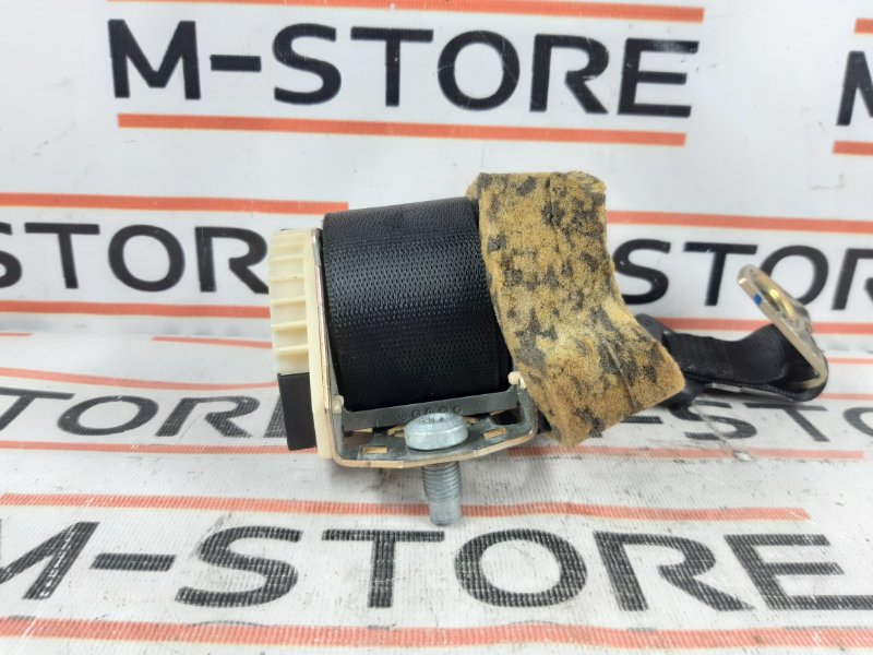 ремень безопасности, 540 рублей, Красноярск