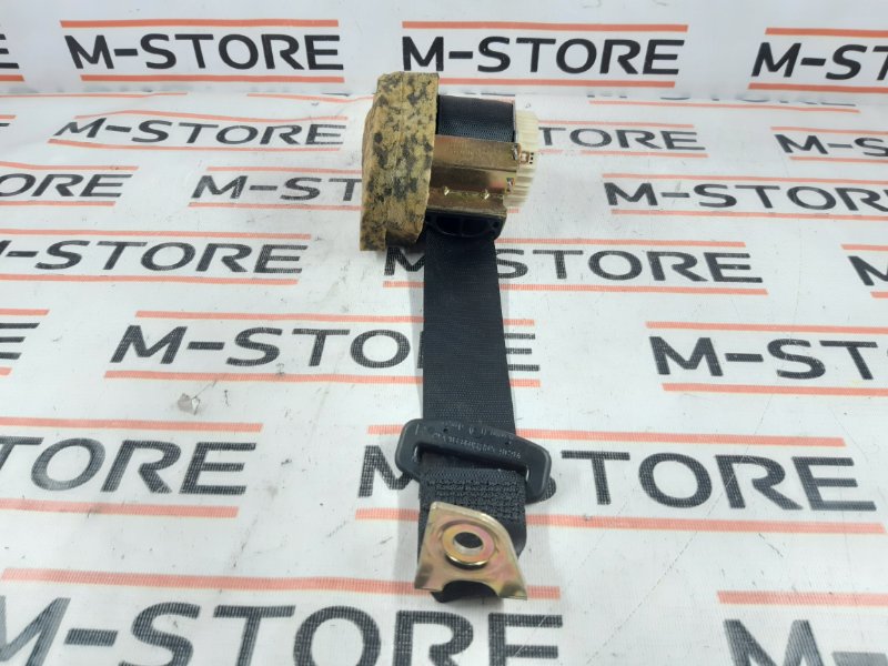 ремень безопасности, 540 рублей, Красноярск