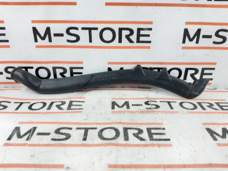 водосток, 300 рублей, Красноярск