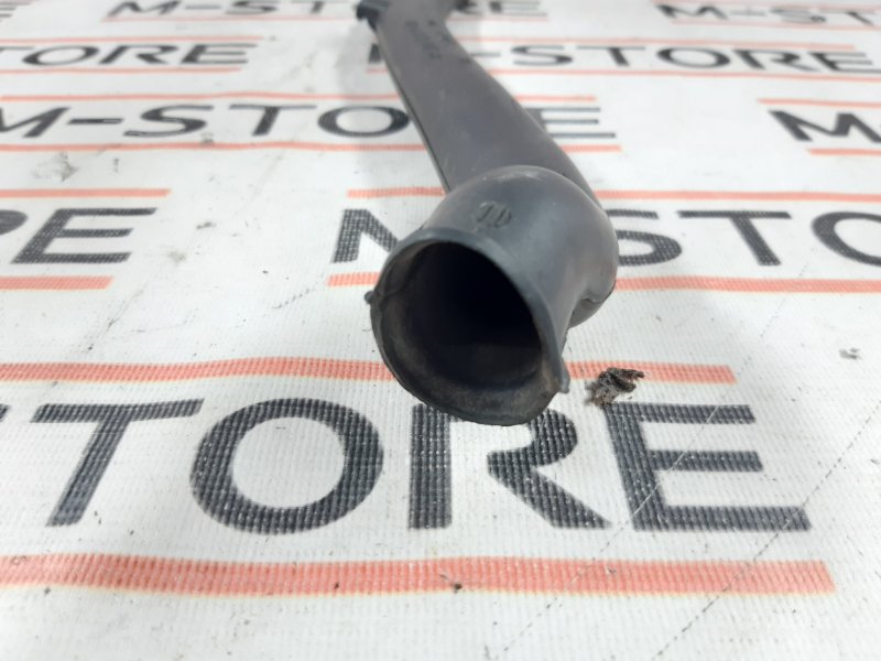 водосток, 300 рублей, Красноярск