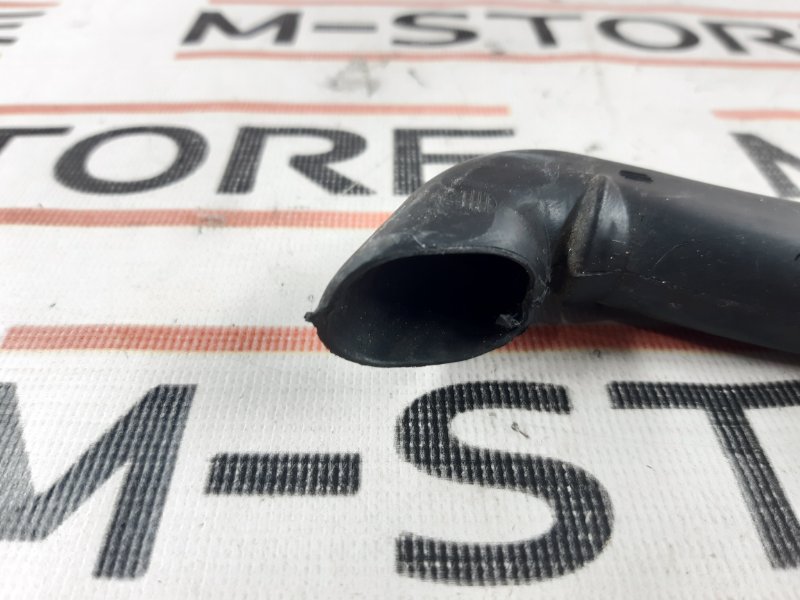 водосток, 300 рублей, Красноярск