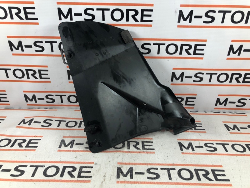 Крышка воздуховода, 340 рублей, Красноярск