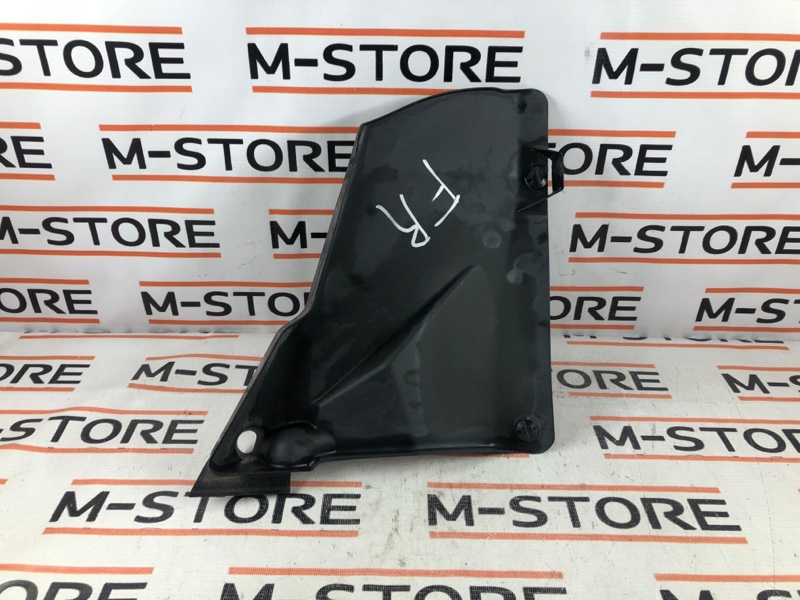 Крышка воздуховода, 340 рублей, Красноярск