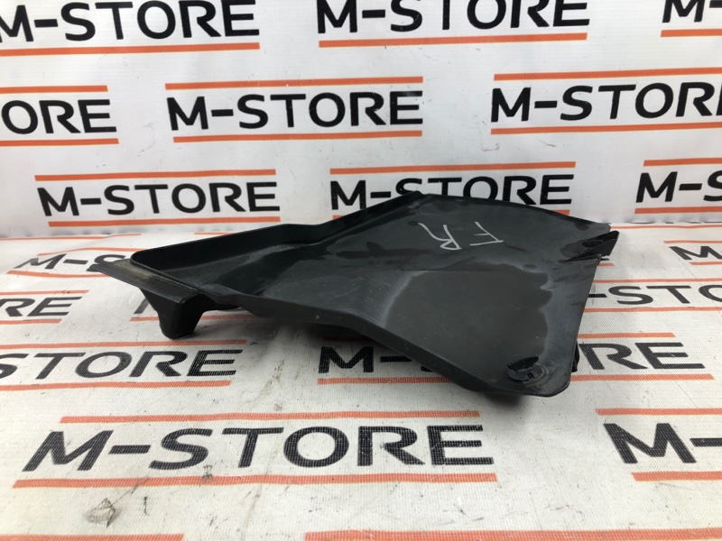 Крышка воздуховода, 340 рублей, Красноярск