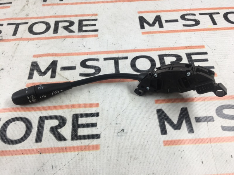 подрулевой переключатель, 350 рублей, Красноярск