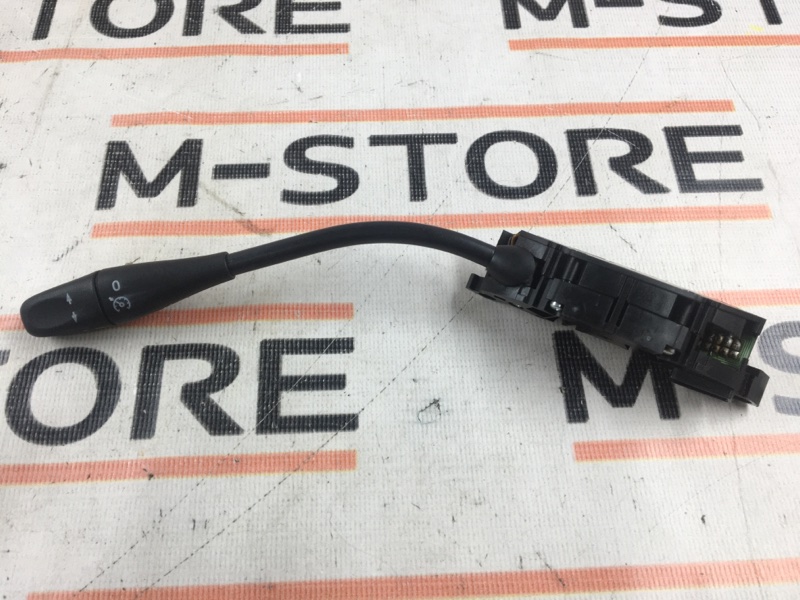 подрулевой переключатель, 350 рублей, Красноярск