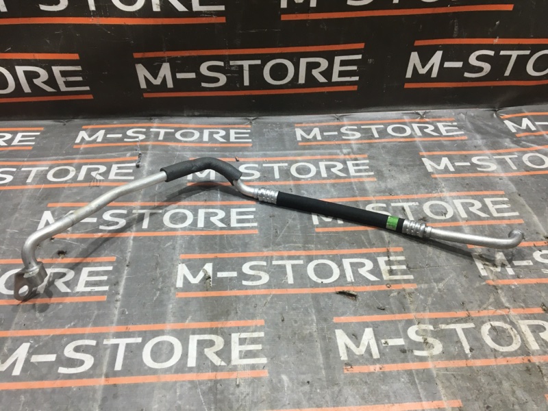 трубка кондиционера, 300 рублей, Красноярск