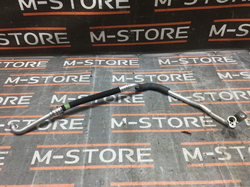 трубка кондиционера, 300 рублей, Красноярск