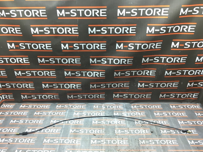 трос ручника, 600 рублей, Красноярск