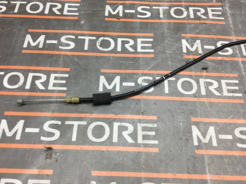 трос ручника, 600 рублей, Красноярск