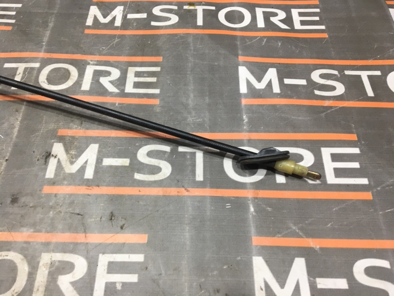 трос ручника, 600 рублей, Красноярск