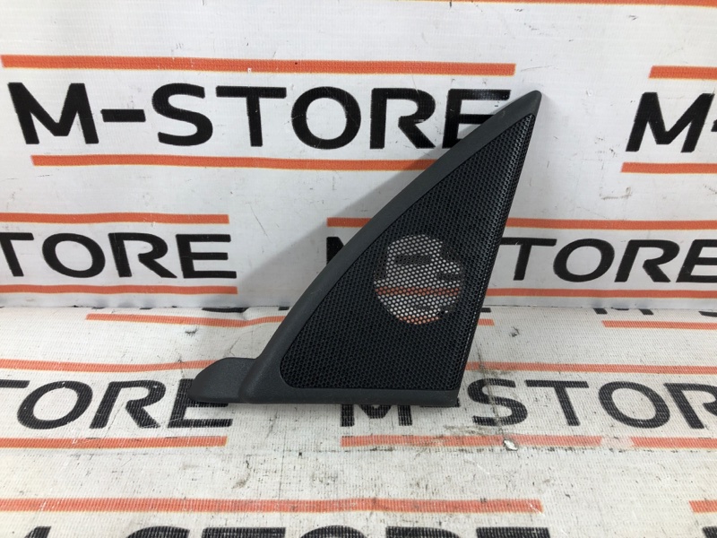 Накладка двери, 350 рублей, Красноярск