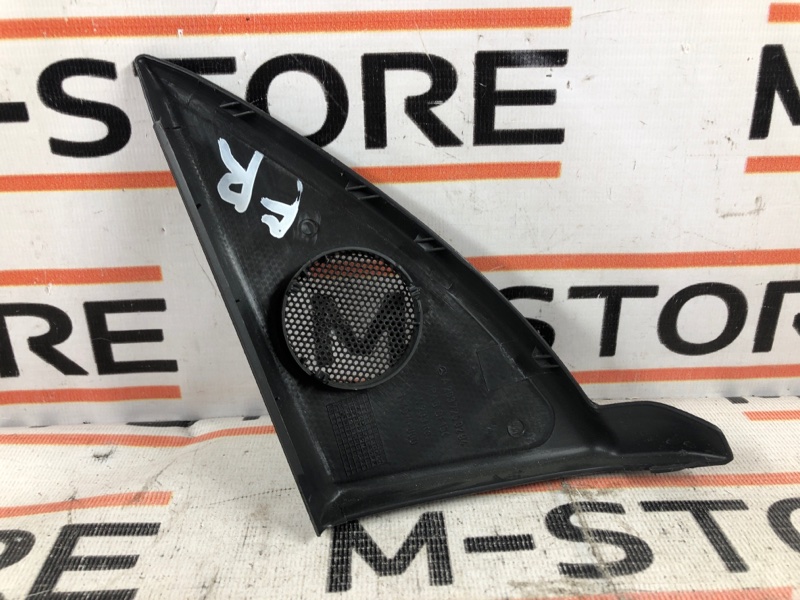 Накладка двери, 350 рублей, Красноярск