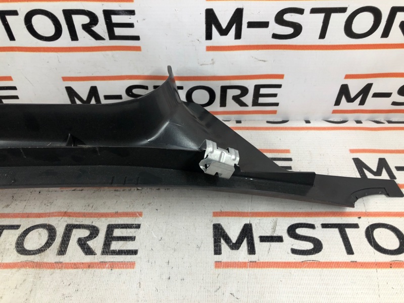 Накладка на порог салона, 350 рублей, Красноярск