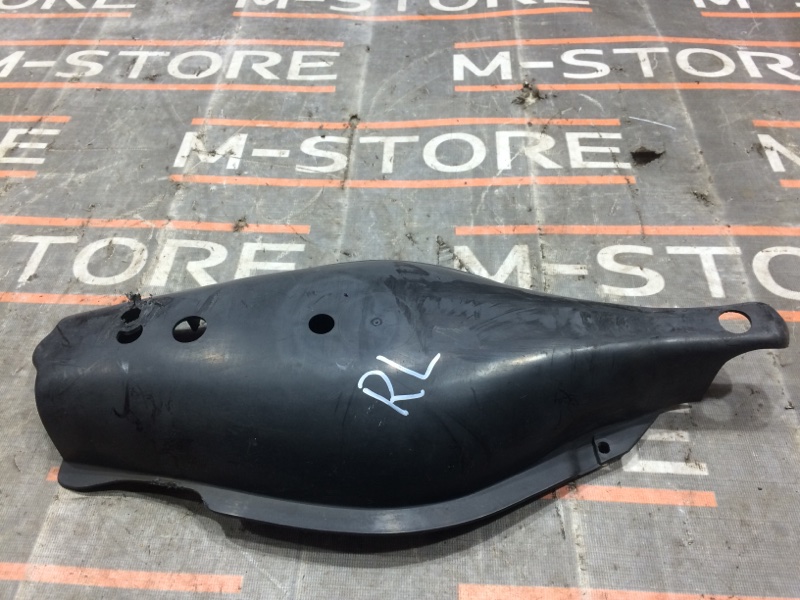 пыльник рычага, 190 рублей, Красноярск