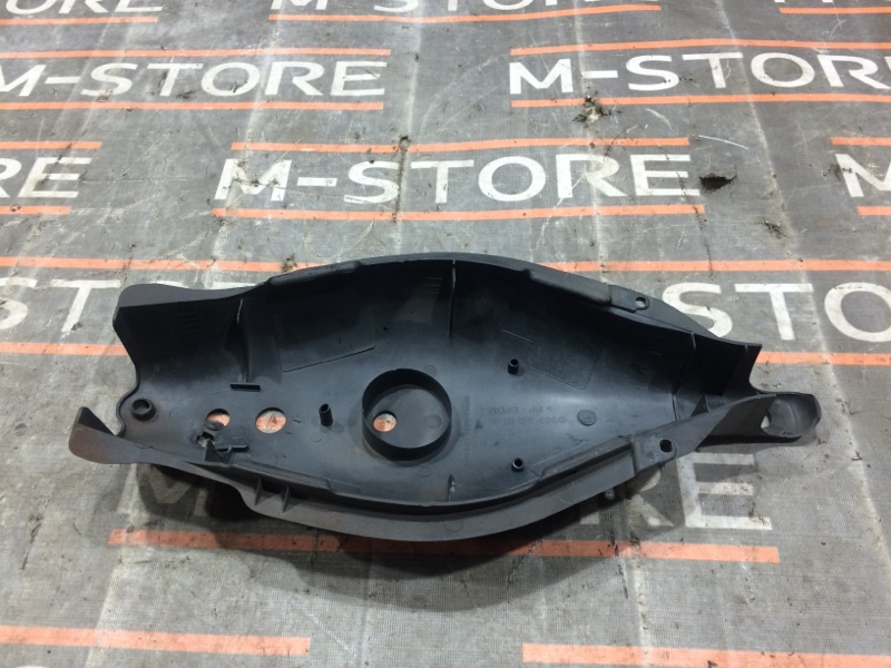 пыльник рычага, 190 рублей, Красноярск