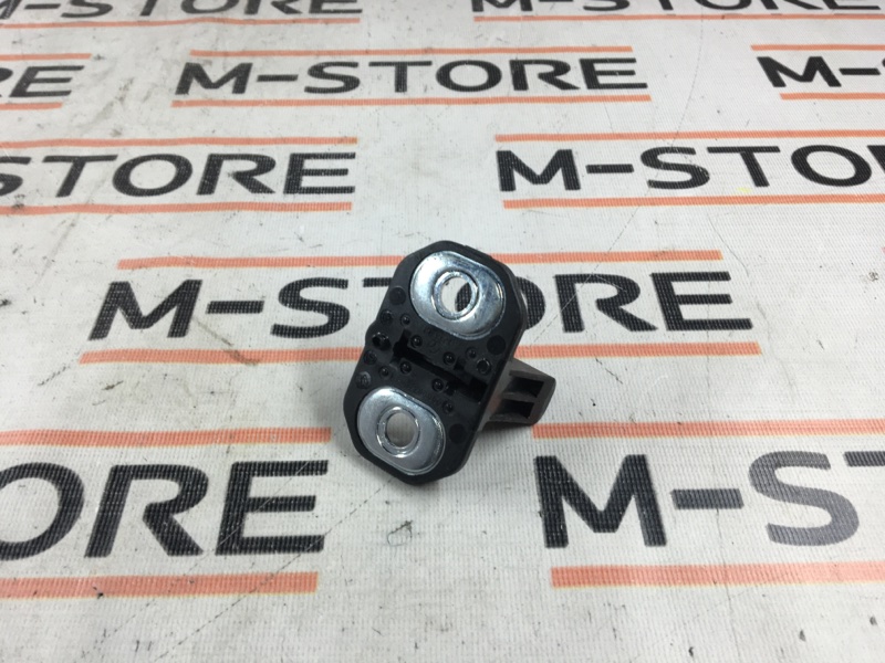 петля замка двери, 190 рублей, Красноярск