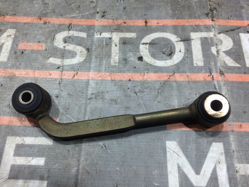 стойка стабилизатора, 500 рублей, Красноярск