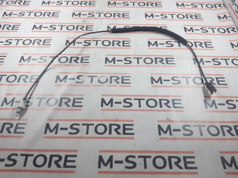 трос замка зажигания, 510 рублей, Красноярск