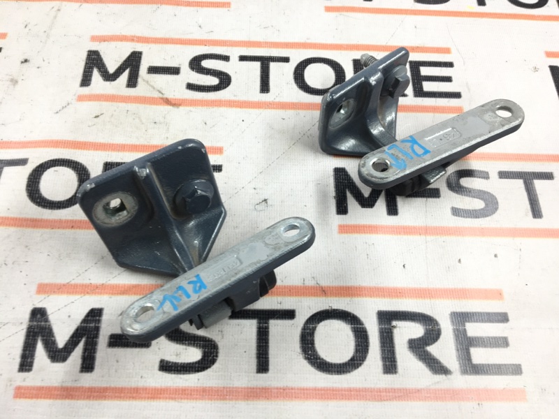 петля двери, 540 рублей, Красноярск