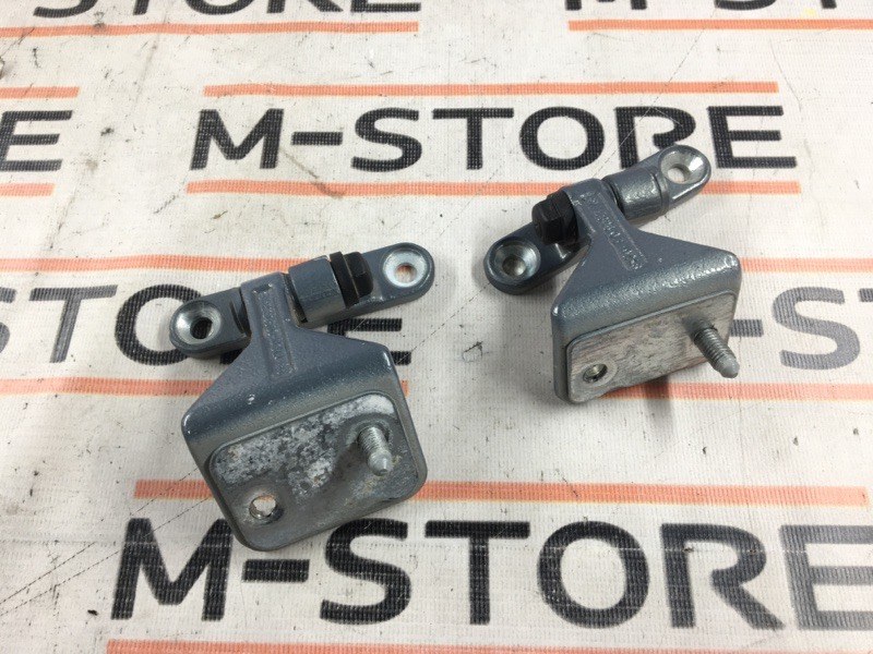 петля двери, 540 рублей, Красноярск