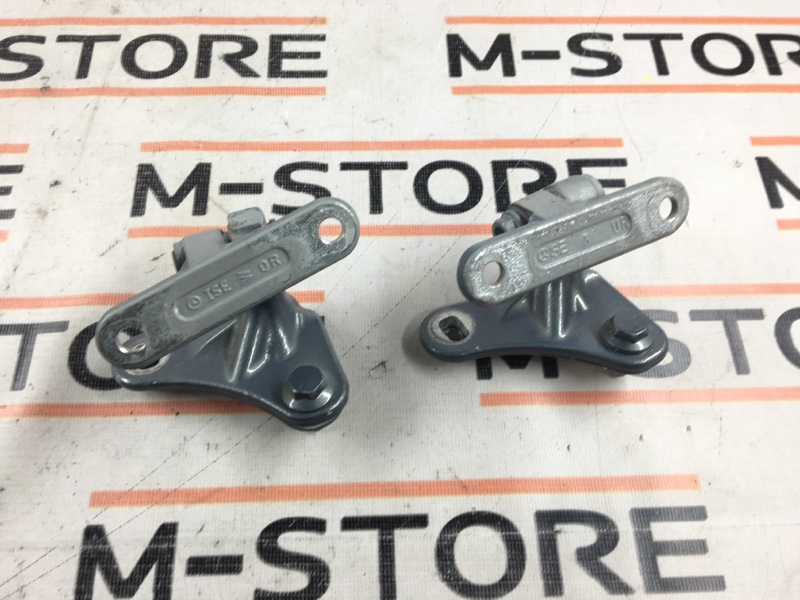 петля двери, 540 рублей, Красноярск