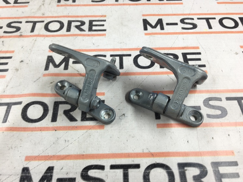 петля двери, 540 рублей, Красноярск