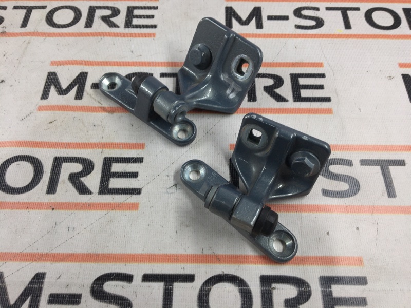 петля двери, 540 рублей, Красноярск