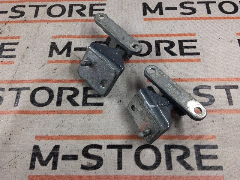 петля двери, 540 рублей, Красноярск