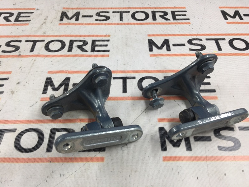 петля двери, 540 рублей, Красноярск