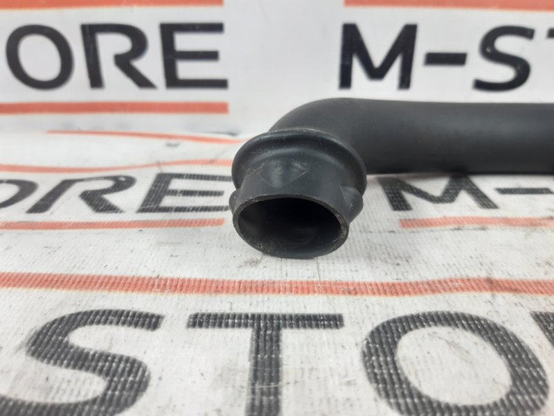 водосток, 300 рублей, Красноярск