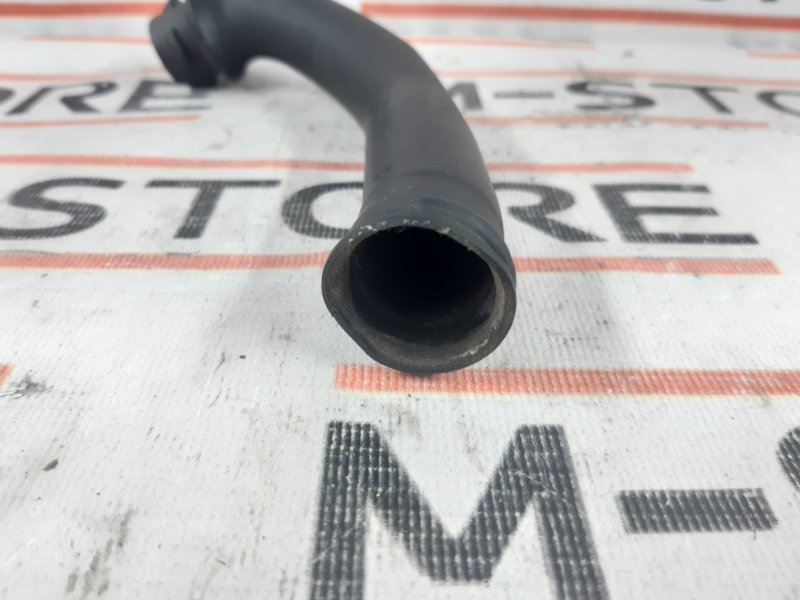 водосток, 300 рублей, Красноярск