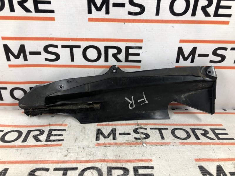 водосток, 300 рублей, Красноярск