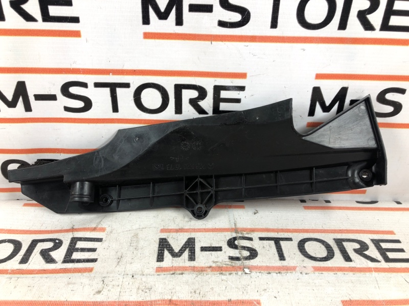 водосток, 300 рублей, Красноярск