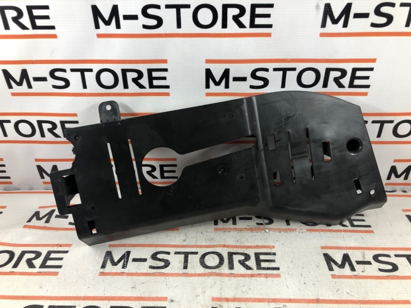 пластик салона, 280 рублей, Красноярск