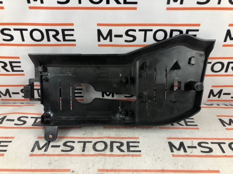 пластик салона, 280 рублей, Красноярск