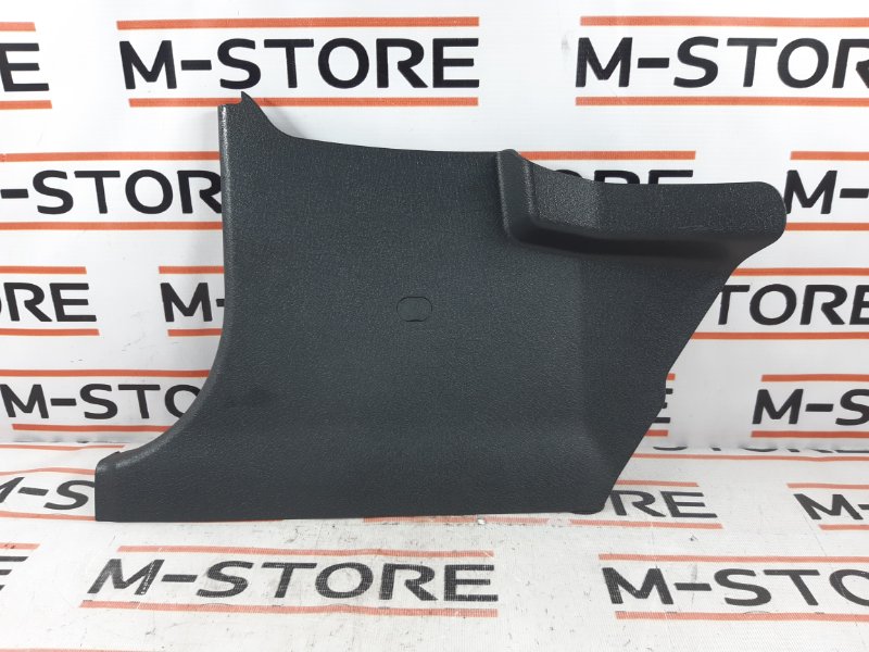 пластик салона, 280 рублей, Красноярск