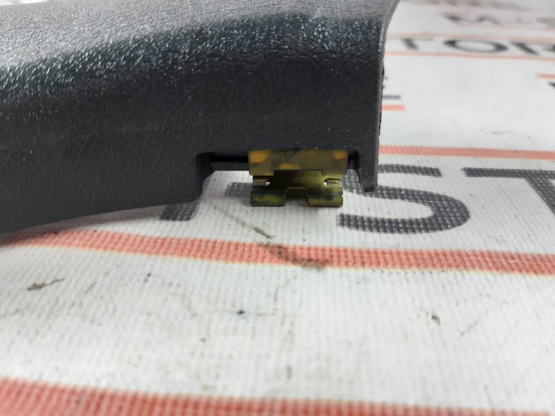 пластик салона, 280 рублей, Красноярск