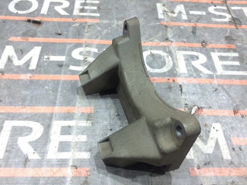 Кронштейн КПП, 280 рублей, Красноярск