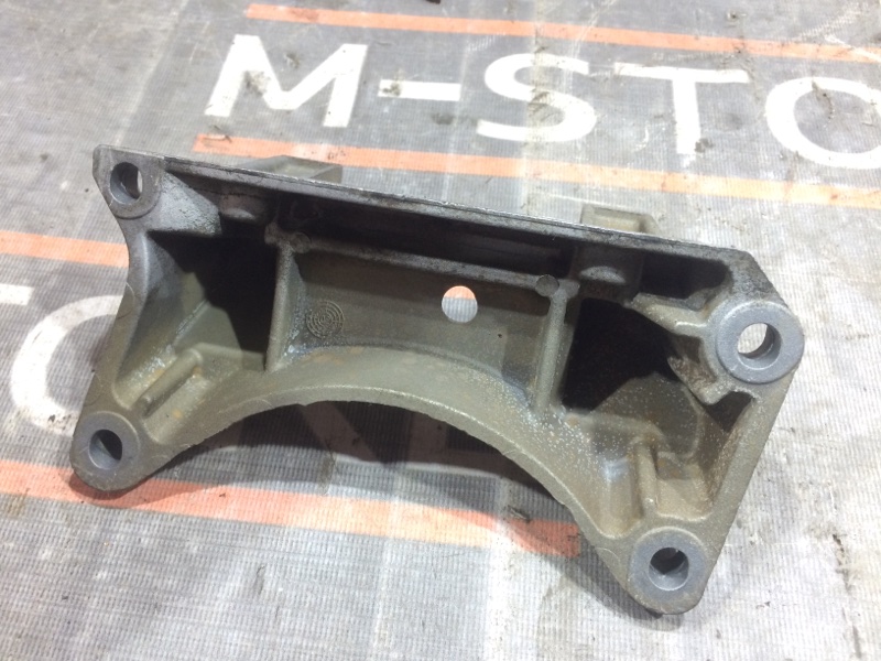 Кронштейн КПП, 280 рублей, Красноярск