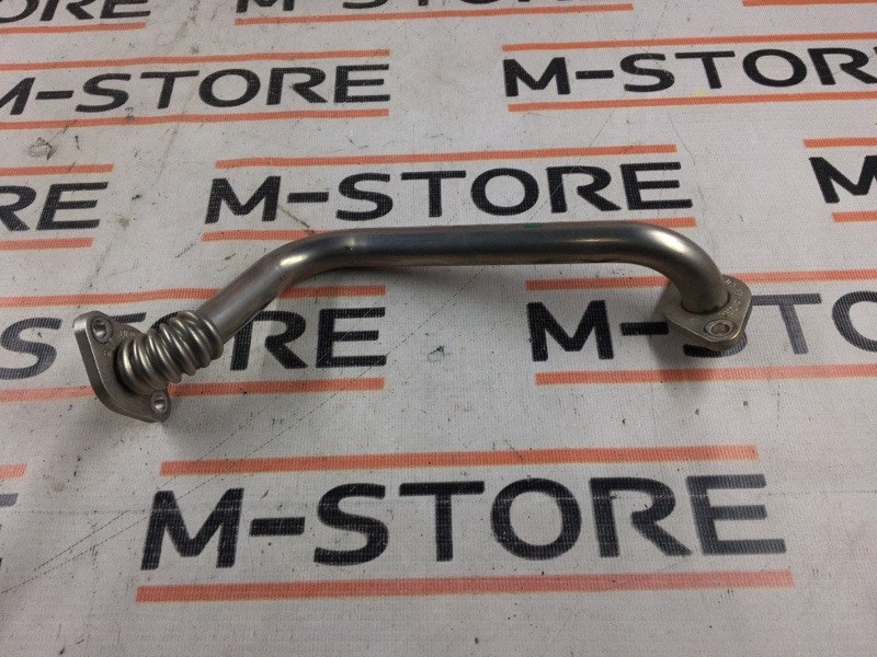 Трубка EGR, 340 рублей, Красноярск